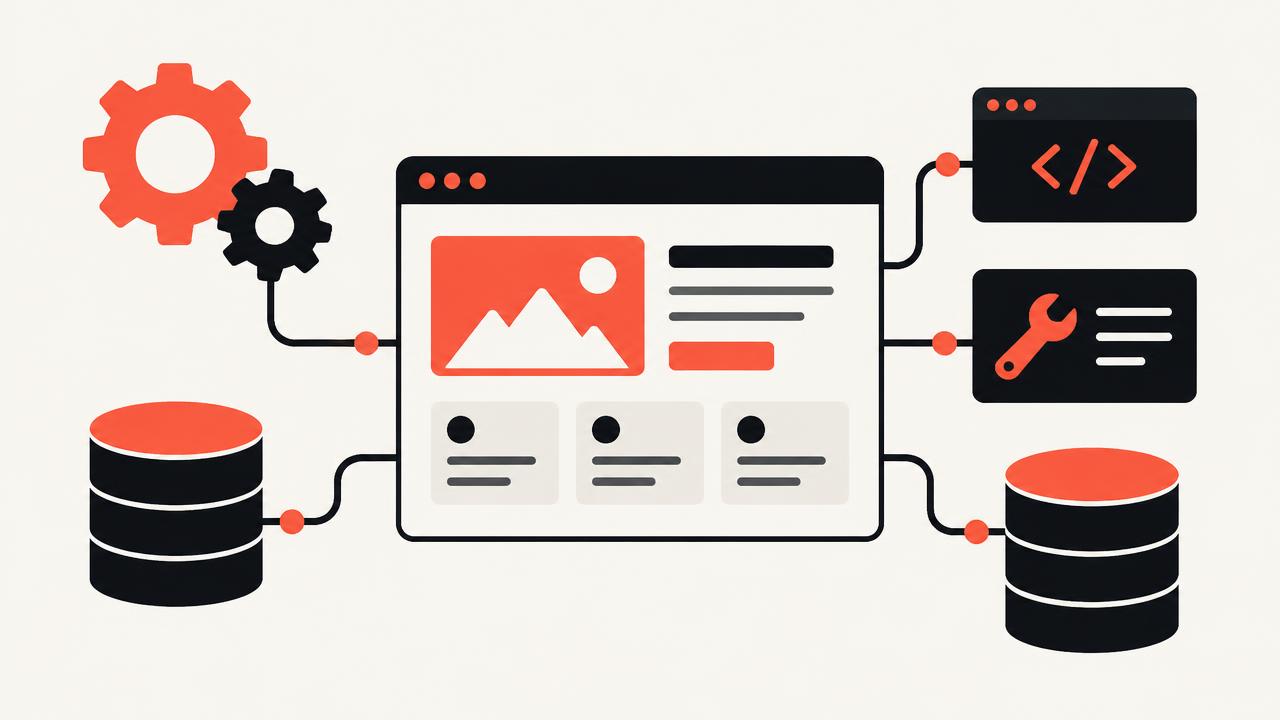 What is a web application — and does your business need one?