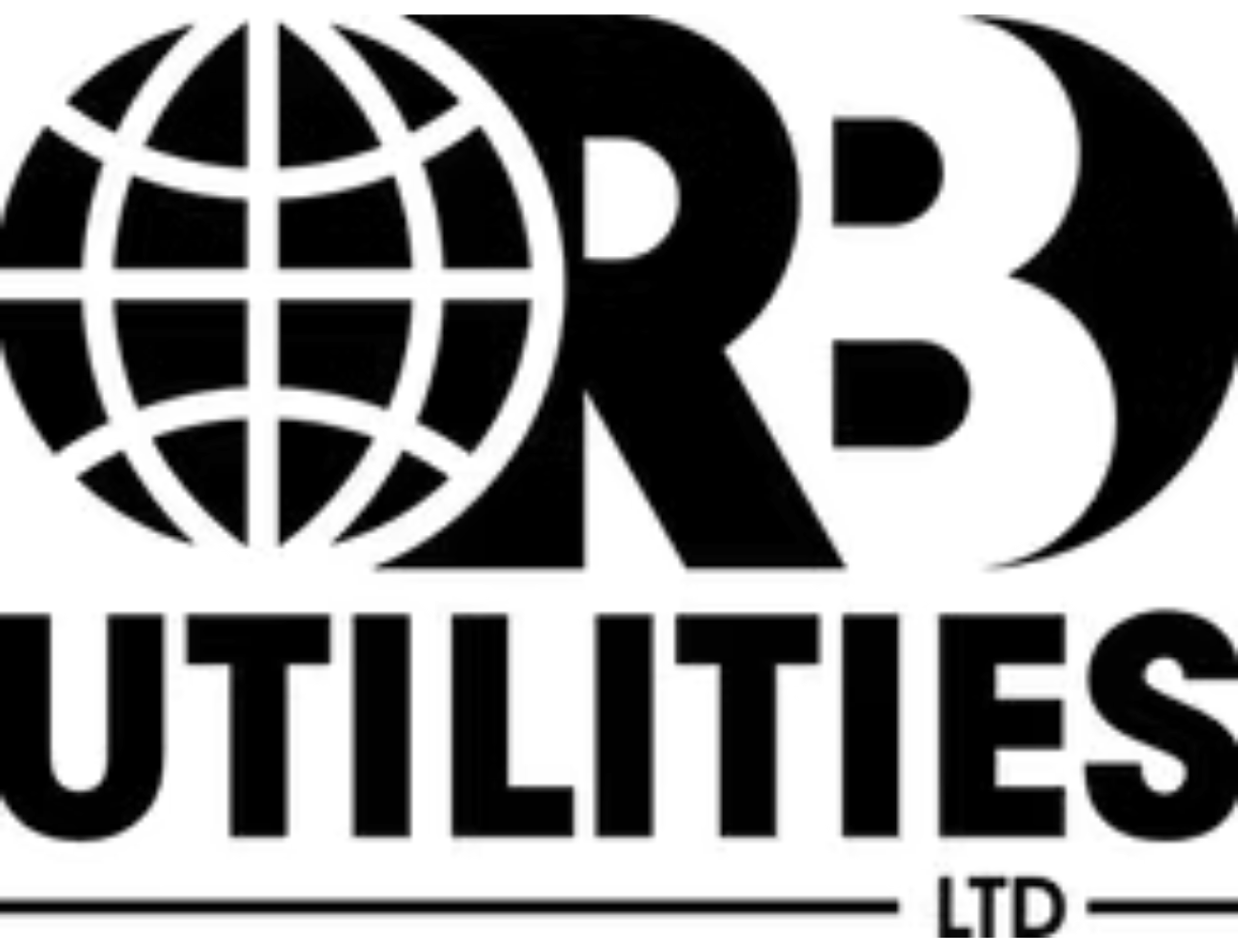 RB Utilities