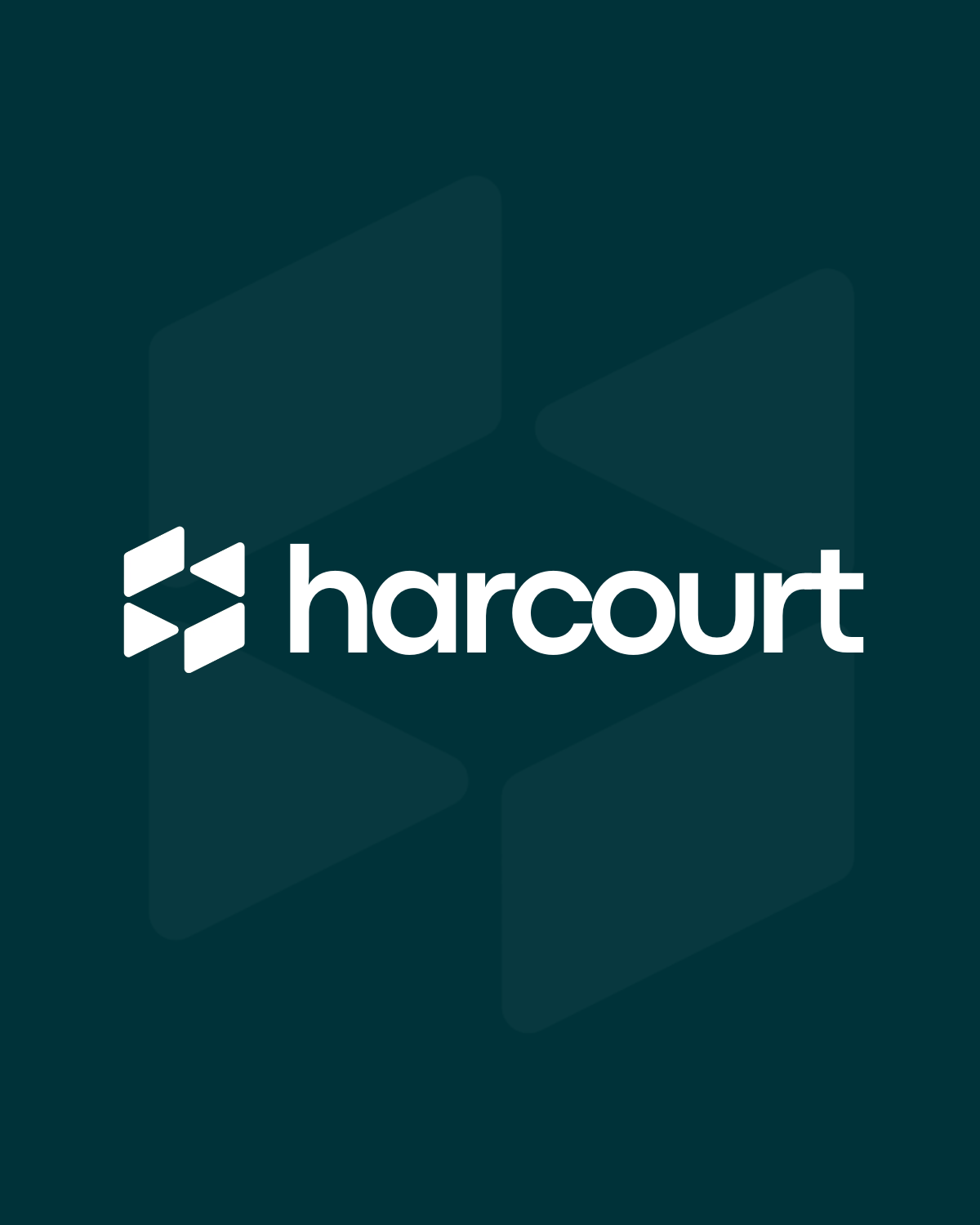 Harcourt for Harcourt