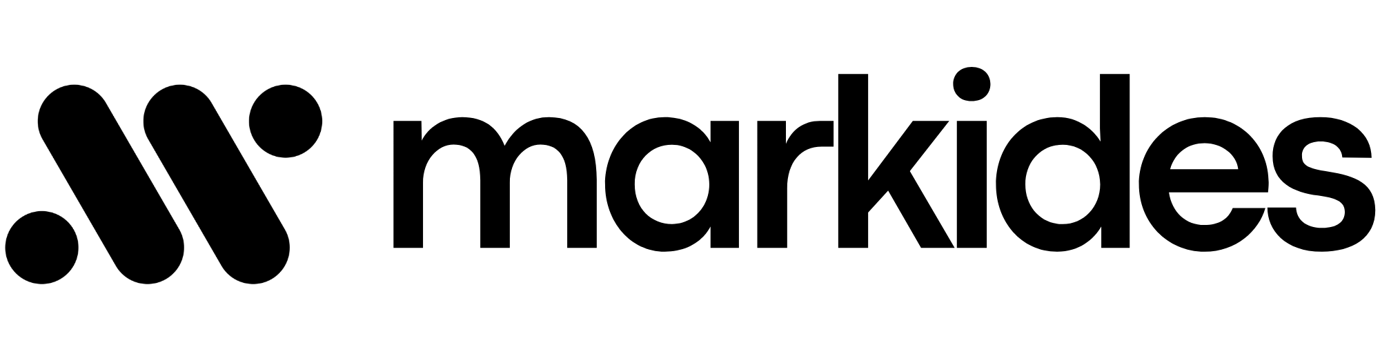 Markides