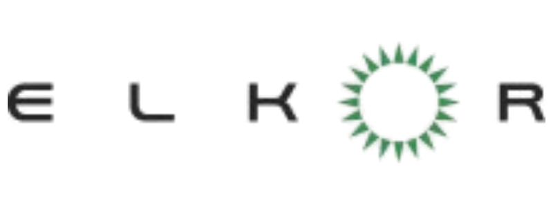 Elkor