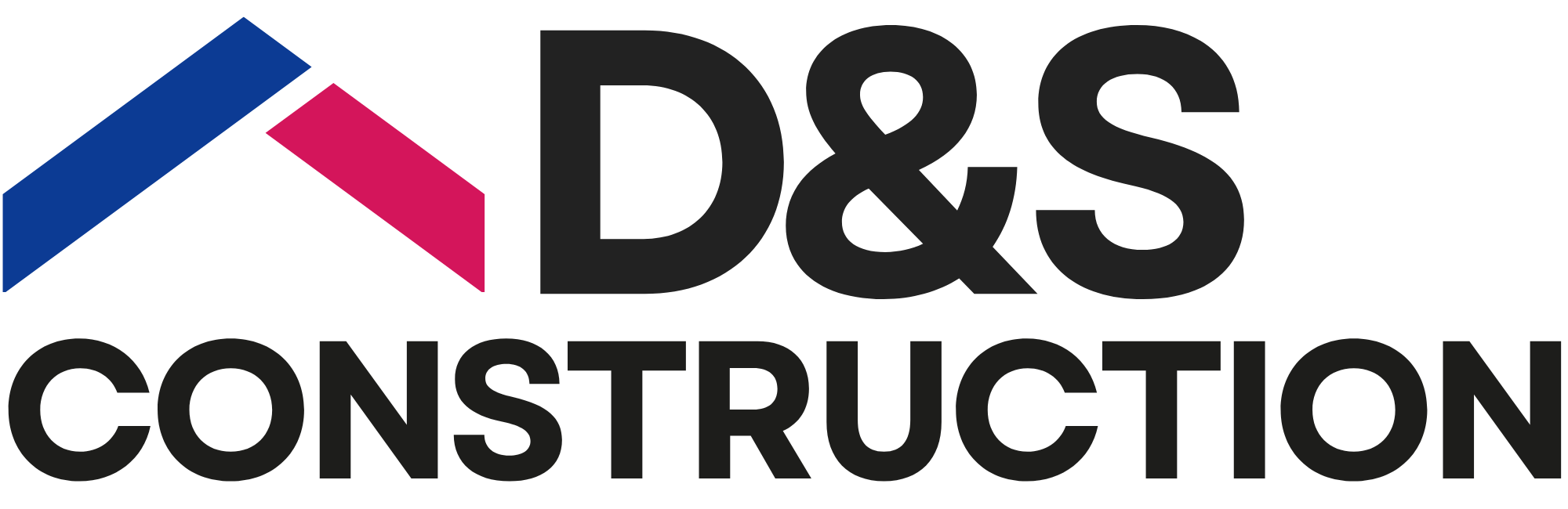 D&S Construction