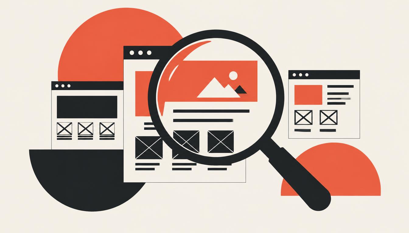How to Choose a Web Design Company in Kent