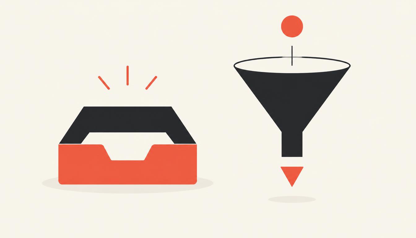 Why Your Website Is Not Getting Enquiries (and How to Fix It)